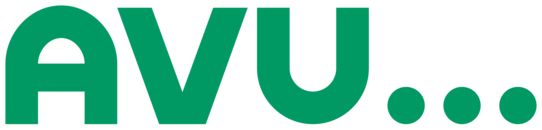 AVU_Logo