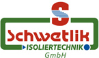 schwetlik logo